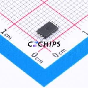 Nuevo y original EEPROM de chip IC de circuito integrado de 1/2/2" - Product Image 2