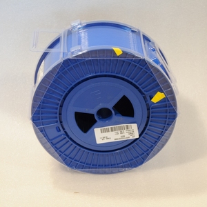 Fcj waveband mở rộng không phân tán chuyển chế độ hát sợi quang g652d Nhà cung cấp thiết bị sợi quang - Product Image 5