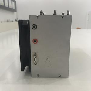 BCH 1500W 33V תא הדלק חשמלי גנרטור - Product Image 2