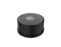 Capteur LiDAR ToF 2D à 360 degrés YDLIDAR TG15, portée de 15 m, IP65, scanner de navigation robotique, détection d'obstacles