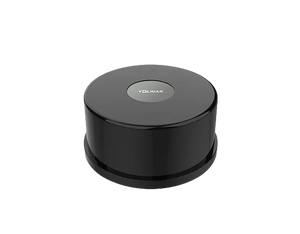 Sensor LiDAR YDLIDAR TG15 de 360 Grados 2D ToF, Alcance de 15 m, IP65, Escáner de Navegación Robótica para Evitar Obstáculos - Product Image 1