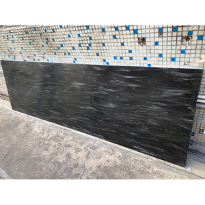 <span class=keywords><strong>Corian</strong></span> Big Slab Joint Invisible Personnaliser Couleur 6-30mm Surface Solide Vanité Top pour <span class=keywords><strong>Cuisine</strong></span> Top et Vanity Top - Product Image 2