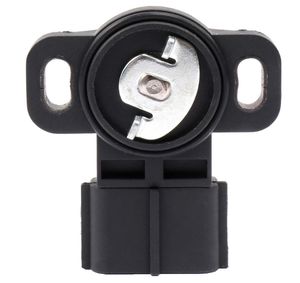 35102-39000 Capteur de position d'accélérateur TPS pour KIA ELANTRA 2006-2007 GALOPER 1997-2004 GETZ 2002-2007 TERRACAN 2000-2007 - Product Image 6