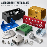 Service de pièces OEM, fabrication en acier inoxydable, tôlerie, fabrication sur mesure en acier