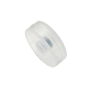 Flotador para Tanque de Agua Serie Dreame S10 con Fijación Magnética, Pieza de Plástico para Aspiradora de Uso Doméstico - Product Image 2