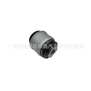 บูชช่วงล่างหลังเชฟโรเลต 84107273 อะไหล่ทดแทนระบบมัลติลิงค์ - Product Image 1