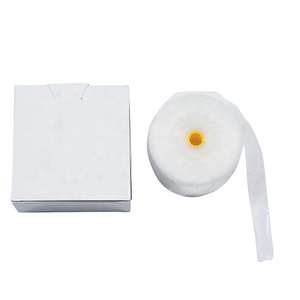 Kit <span class=keywords><strong>de</strong></span> prueba <span class=keywords><strong>de</strong></span> embarazo animal Vaca usada AI Gun 21 'Cubierta <span class=keywords><strong>de</strong></span> funda sanitaria <span class=keywords><strong>para</strong></span> semen <span class=keywords><strong>de</strong></span> cabras Boer - Product Image 3