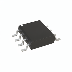 Original One Stop Service DMP3056LSD-13 8-SOlC Components Electronic Transistors - Product Image 1