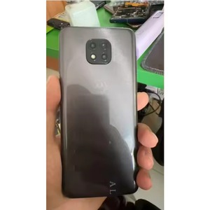Vente en gros de téléphones mobiles Motorola Moto originaux fabriqués aux États-Unis, Motorola G Power 2021, processeur Octa Core, LTE, système d'exploitation français - Product Image 4
