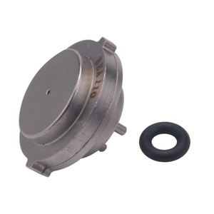 Sensor de Presión del Embrague de la Transmisión Automática 0DE DQ500 DQ380 DQ381 Compatible con Q3 Compatible con VW - Product Image 2