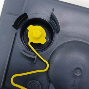 インクジェットプリンタ部品ドミノItm02 Itm03 Itm06 AxシリーズItmタイプ - Product Image 5