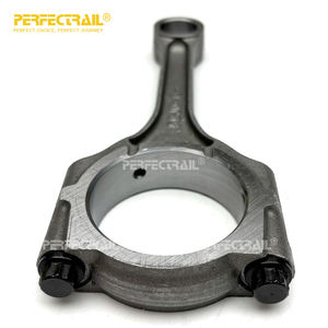 PERFECTRAIL 12160-59J00 <span class=keywords><strong>Auto</strong></span> ricambi <span class=keywords><strong>Auto</strong></span> biella motore per Suzuki Vitara Grand Vitara SX4 per GEO Tracker - Product Image 6