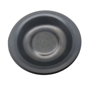 3315238200  Diaphragme de brise-roche hydraulique SB102 <span class=keywords><strong>Marteau</strong></span> hydraulique SB102 3315 2382 00 Membrane - Product Image 1