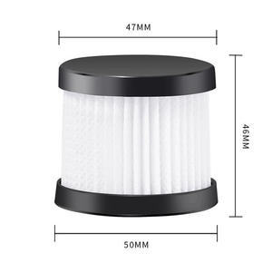 Compatible <span class=keywords><strong>universel</strong></span> pour <span class=keywords><strong>Rowenta</strong></span>/Tefal Essential RR69 RR82 Explorer Robot Accessoires pour <span class=keywords><strong>Aspirateur</strong></span> R /L Brosse Moteur <span class=keywords><strong>Aspirateur</strong></span> - Product Image 5