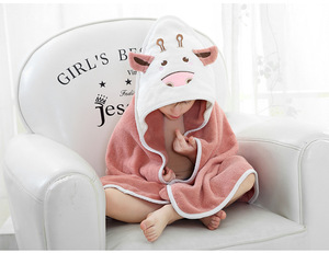 Asciugamano per neonati con cappuccio in pelliccia sintetica, copertina avvolgente in maglia per culla, regolabile, con giocattolo Duoduo Tartaruga, copertina per neonati <span class=keywords><strong>Yoda</strong></span> Lovey, stile musulmano - Product Image 4