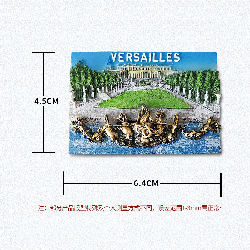 France-château de versailles-151