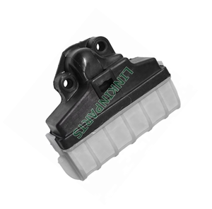 Filtro de aire MS230 para motor de gasolina compatible con modelos <span class=keywords><strong>1123</strong></span> 160 1650 - Product Image 4