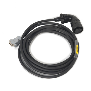 Unidad de Potencia Hidráulica de Alto Rendimiento y Ahorro de Energía para Máquina de Frenos de Disco Electrohidráulica - Product Image 4