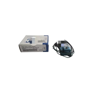 36A-AAA-JAAA-<span class=keywords><strong>1</strong></span> <span class=keywords><strong>GGG</strong></span> 120VAC 120PSI NSMP - Product Image 1