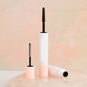 Máscara de Pestañas - Product Image 1