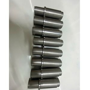 Fábrica Vietnamita Ofrece los Mejores Precios en Servicios de Mecanizado CNC, Incluyendo Estampado Profundo, Electroerosión por Hilo, Brochado de Acero Inoxidable - Product Image 5