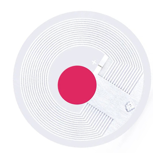 <span class=keywords><strong>Duplicator</strong></span> máy phun mực Chip Reset refill cho risograph RISO orphis comcolor s7280 E/s7281 E/s7282 E s7283 E s7284 E - Product Image 4