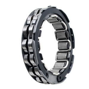 Rodamientos de Embrague de Arranque para Motocicleta SUZUKI GSXR600 X GSXR750 K7 <span class=keywords><strong>GSXR1000</strong></span> Z - Product Image 5