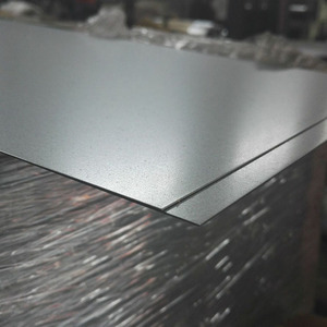 <span class=keywords><strong>Precio</strong></span> al por mayor, hojas <span class=keywords><strong>de</strong></span> <span class=keywords><strong>aluminio</strong></span> <span class=keywords><strong>de</strong></span> grado marino ASTM 5754 6063 5052 H22, <span class=keywords><strong>placa</strong></span> <span class=keywords><strong>de</strong></span> <span class=keywords><strong>aluminio</strong></span> liso - Product Image 4