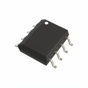 Composant électronique en stock : Puce de gestion de l'alimentation (PMIC) 8 SOIC NCV887105D1R2G - Product Image 1