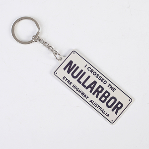 Tùy Chỉnh Dập Nổi Thiết Kế Kim Loại Xe Số Tấm <span class=keywords><strong>Keychain</strong></span> Nhôm Móc Chìa Khóa Giấy Phép Tấm <span class=keywords><strong>Keychain</strong></span> Cho Quà Tặng Khuyến Mãi - Product Image 4