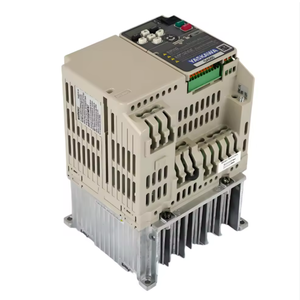 CIMR-AB4A0011FAA A1000 ประสิทธิภาพสูง - Product Image 1