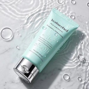 Alcol grasso etossilato alcol grasso etossilato alcol grasso etossilato 7 nei AEO-7 - Product Image 4