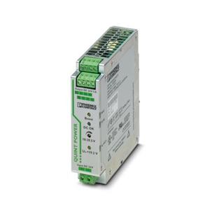 1045527 VAL-MS 500/3 + V/FM/S1 Contact - Product Image 6