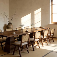 Set di Sedie da Pranzo OEM ODM in Stile Nordico per Caffè, Ufficio, Ristorante, Matrimoni, Banchetti, Hotel e Tempo Libero