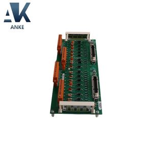 Procesador de interfaz de transmisor inteligente Honeywell, 51309142-175, - Product Image 3