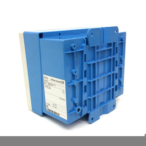 FMU90 Prosonic เครื่องวัดระดับอัลตราโซนิก ความแม่นยำสูง 2 มม. จอแสดงผลหลายภาษา เครื่องมืออุตสาหกรรม - Product Image 1