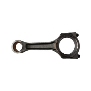 Suku Cadang Mesin Berkinerja Tinggi untuk Ranger <span class=keywords><strong>2.2</strong></span>, Rakitan Batang Penghubung BB3Q-6200-AAA - Product Image 3