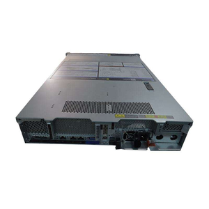 Nuevo para <span class=keywords><strong>Lenovo</strong></span> <span class=keywords><strong>ThinkSystem</strong></span> <span class=keywords><strong>SR550</strong></span> Tower Server Dual Xeon CPU Procesadores 64GB DDR4 2TB SSD 32GB 16GB Rack 2U Stock 750W - Product Image 4
