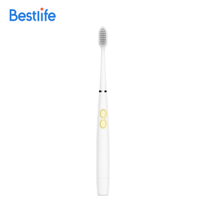 <span class=keywords><strong>Bestlife</strong></span> K1669 meilleure brosse à dents à batterie vibrante pour adultes Accessoires en option disponibles - Product Image 3