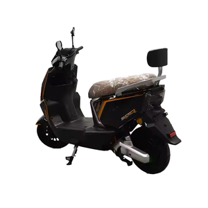 Low Price Original factory Fast Moped 72V 20AH High Power <b>Electric</b> Motorcycle 50km/h Adults <b>Electric</b> <b>Scooter</b> - Product Image 5