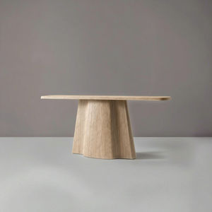 Meubles FERLY Meubles de salon de luxe <span class=keywords><strong>Console</strong></span> en bois Table <span class=keywords><strong>console</strong></span> rectangulaire - Product Image 2