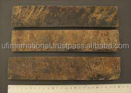 แผ่นแตรแกะราคาถูกที่เหมาะสมมีดด้ามจับดีไซน์มีสไตล์พร้อมแผ่นเฟรมขัดเงาสำหรับขายแตรวัว - Product Image 2