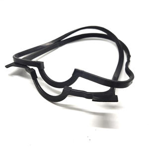 Junta de Culata para Honda Civic 12341-P08-000, Pieza de Repuesto Nueva para Reparación de Motor - Product Image 3