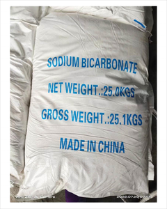 <span class=keywords><strong>Bicarbonato</strong></span> <span class=keywords><strong>de</strong></span> Sodio, Polvo para Hornear, Grado Alimenticio, 99% <span class=keywords><strong>de</strong></span> Pureza, Aditivo Alimentario, Bolsa Jumbo <span class=keywords><strong>de</strong></span> 25 kg/1000 kg - Product Image 5