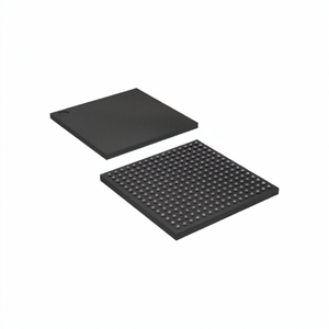 ซื้อชิ้นส่วนอิเล็กทรอนิกส์ออนไลน์ ชิปฝังตัว 44 TQFP EPM3064ATC44-7 มีสินค้าในสต็อก - Product Image 1