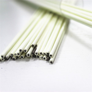 Cadmium Miễn Phí/Mang/Dựa Trên High Bạc Hàn Hợp Kim Phụ Hàn Vật Liệu 56% Bạc Fluxcore/Flux Tráng Hàn rod - Product Image 1