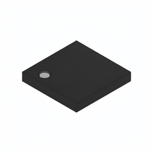 Composants électroniques en stock 16 VQFN Exposed Pad ISL6410AIR-TK Gestion de l'alimentation (PMIC) - Product Image 1