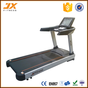 Prix d'usine de haute qualité pour usage commercial extérieur Jx-699s - Product Image 6