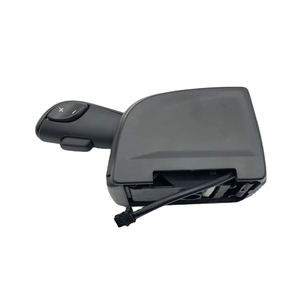 <span class=keywords><strong>Cambio</strong></span> <span class=keywords><strong>cambio</strong></span> 3 filo leva <span class=keywords><strong>cambio</strong></span> Auto camion pomello <span class=keywords><strong>cambio</strong></span> destro per VOLVO 22647976 22230458 21847983 - Product Image 4