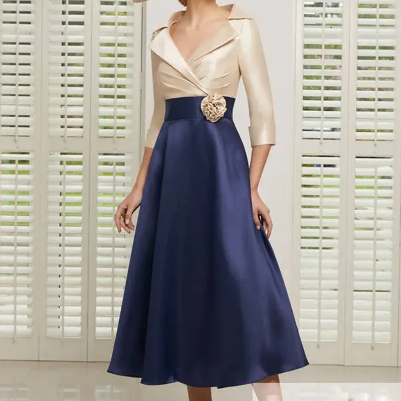 identique à la photo